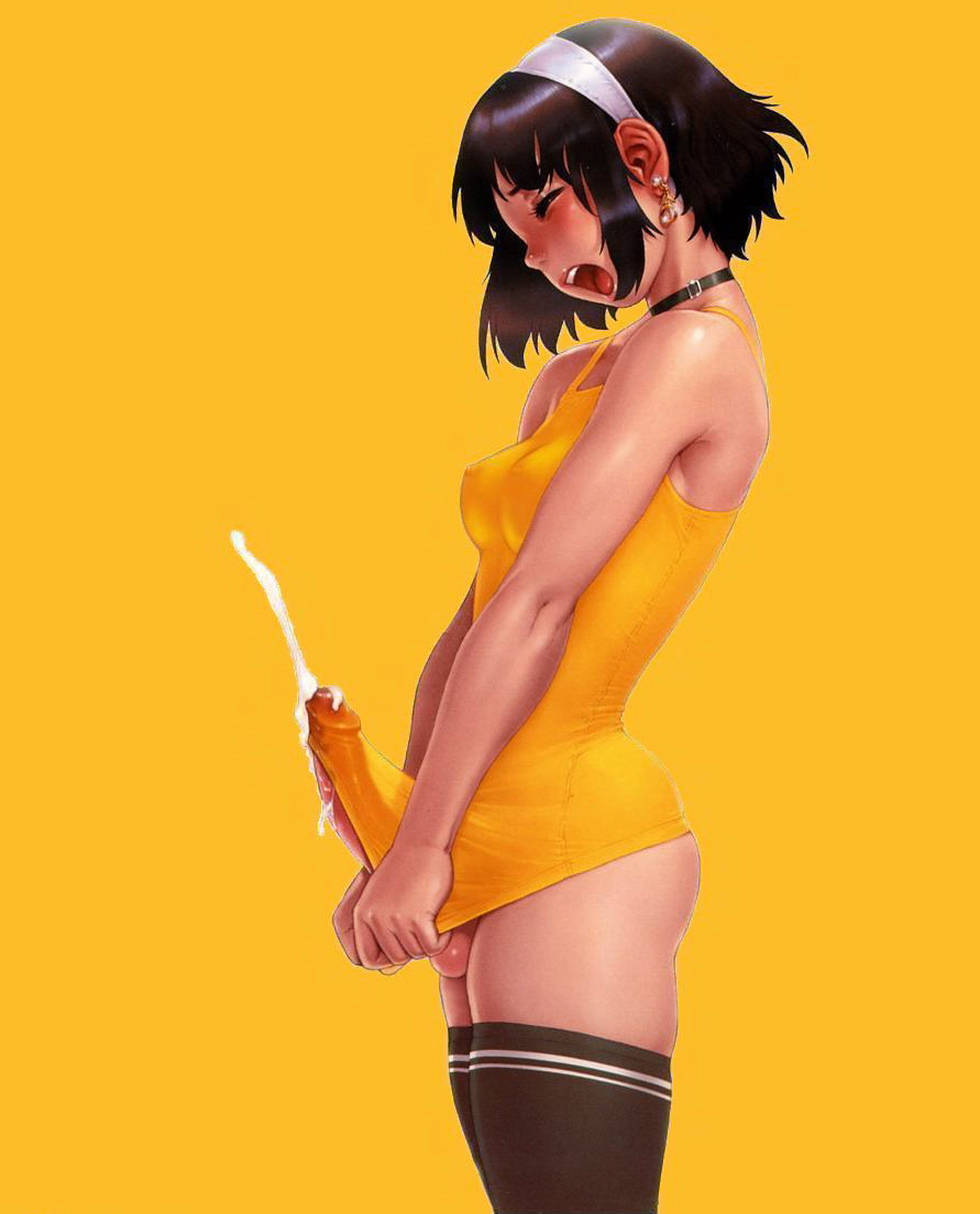 anime hentai free video