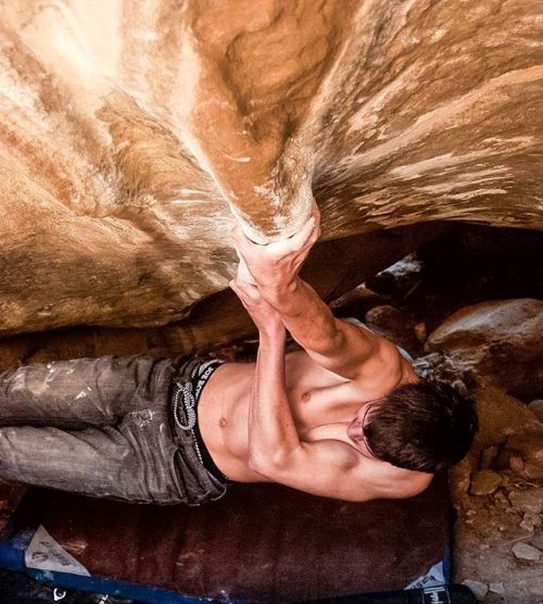 www.boulderingonline.pl Rock climbing and bouldering pictures and news http://instagram.com/jtiezy