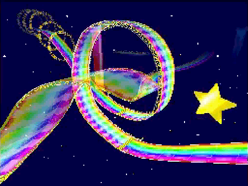 http://66.media.tumblr.com/c1b068452d52bad5d46660f87112cefe/tumblr_n887gnLxLA1s6e066o1_500.gif