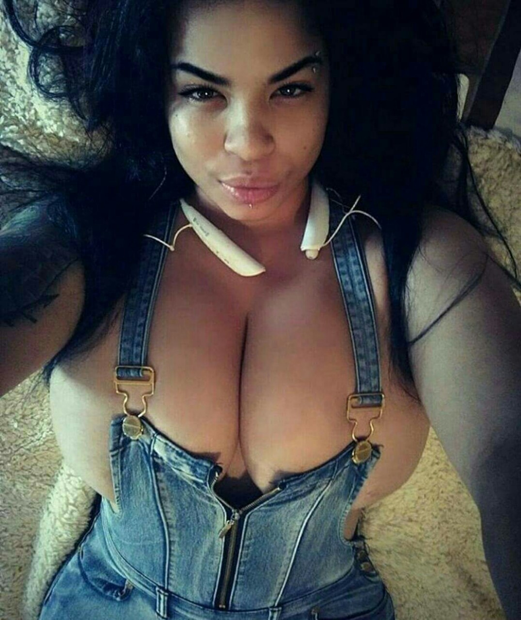 free sex vodieos,free homemade sex videos,free ponre sex,free sax videos