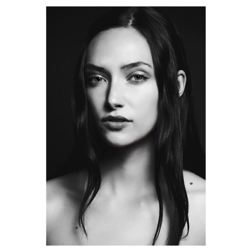 billyrood:

@kenleyblackwood @imgmodels by #billyrood hmu...
