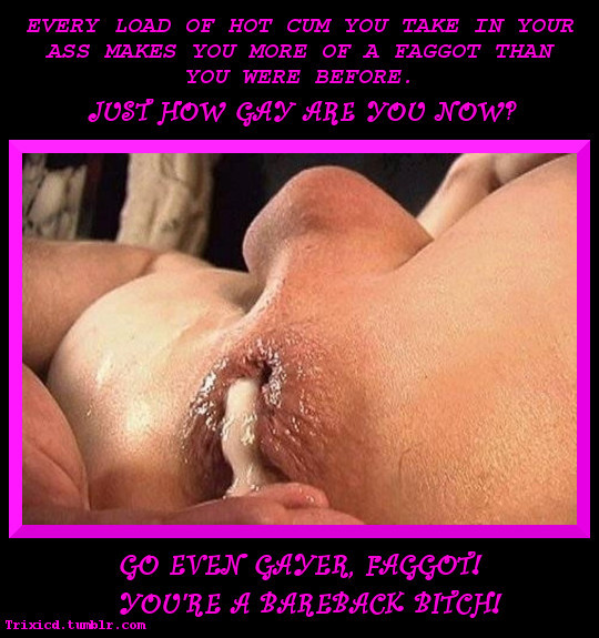 cam dating,xxx porn veedeos com,latex text size