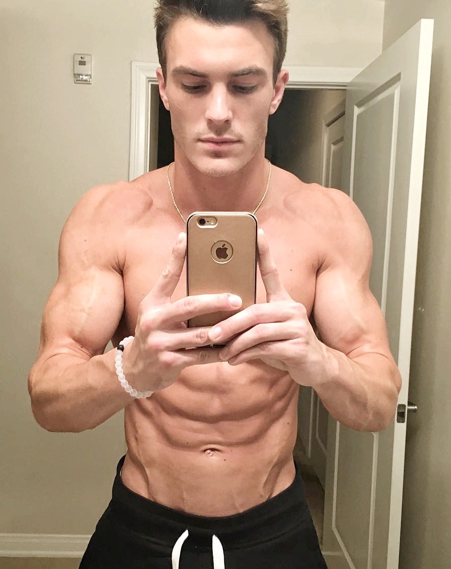 mens sexy dress up