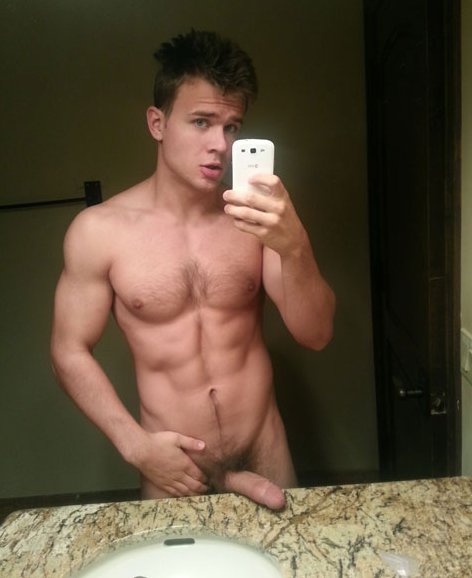 college gay,gay connections,gay dating