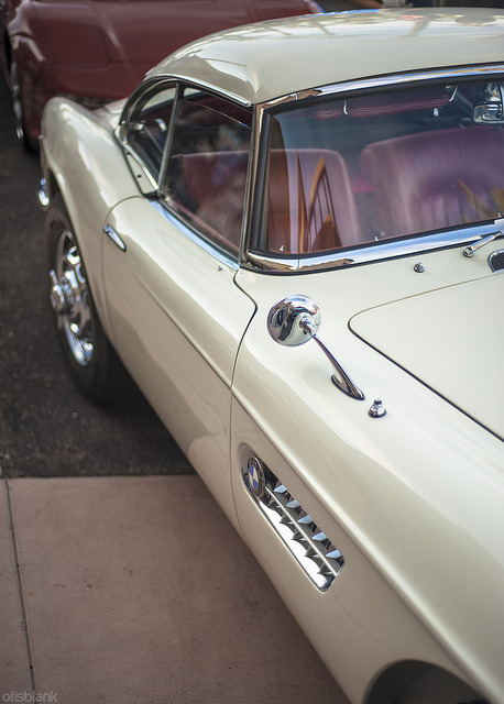 tumblr photo