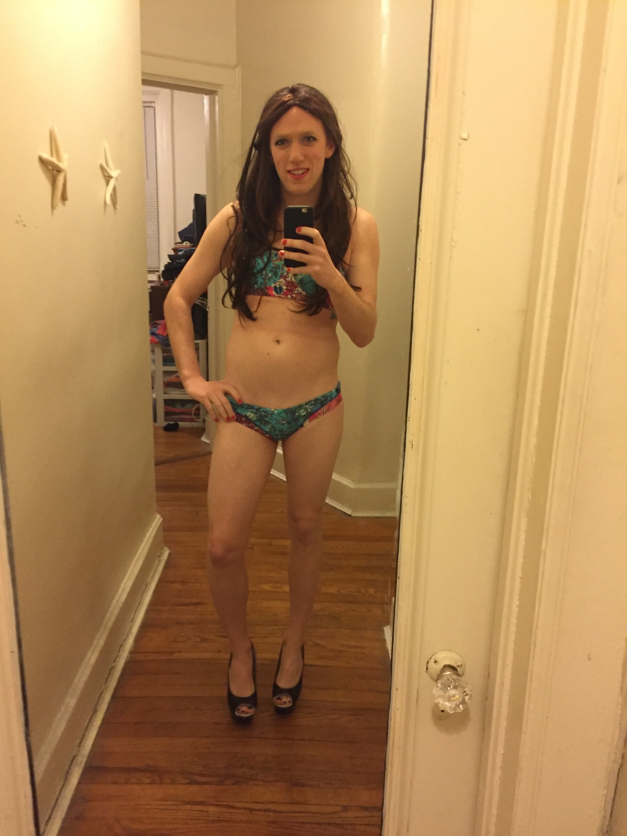 kinky sex,fifty shades of trailer,bbw dating