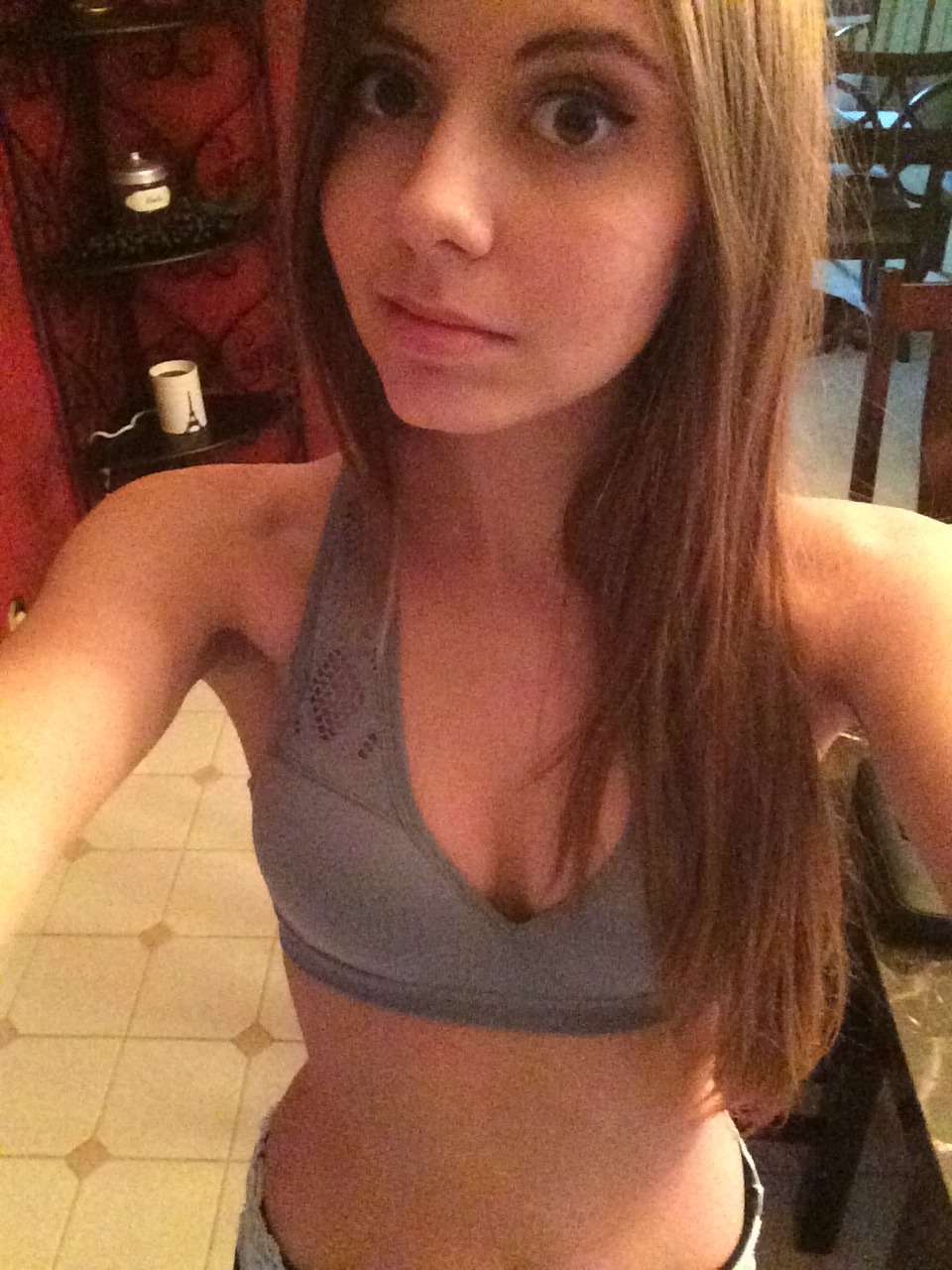 japanese girls humiliation with dildos best of malay girl nude images