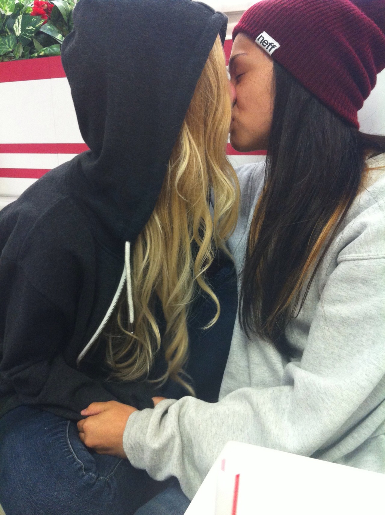 lesbians, lesbian, lesbi, gay, lgbt, girls, girl lesbians, lesbian, lesbi, gay, lgbt, girls, girl