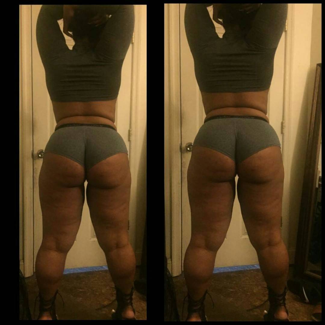 twerk katy perry killer,music shop 12550 zip,terk hdtv antenna pro 144p006 review,twerking 2015 women usa