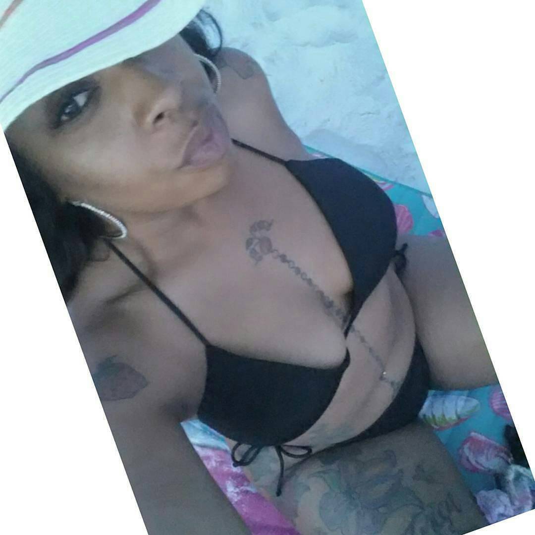 twitter 50 cent news feed4u,beyonce knowles twerk goddess,twerk radio raheem,twerking nfl cheerleaders dancing