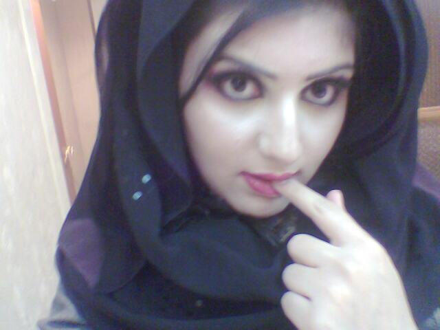 muslim condemnation mumbai,muslim baby names directory,six arab,indiana muslim congressman