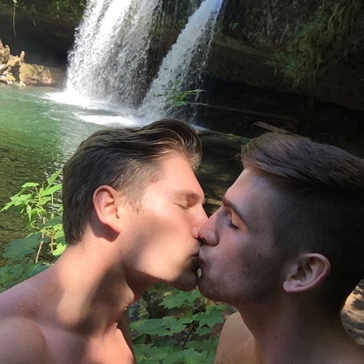 gay, lgbt, boys gay, lgbt, boys