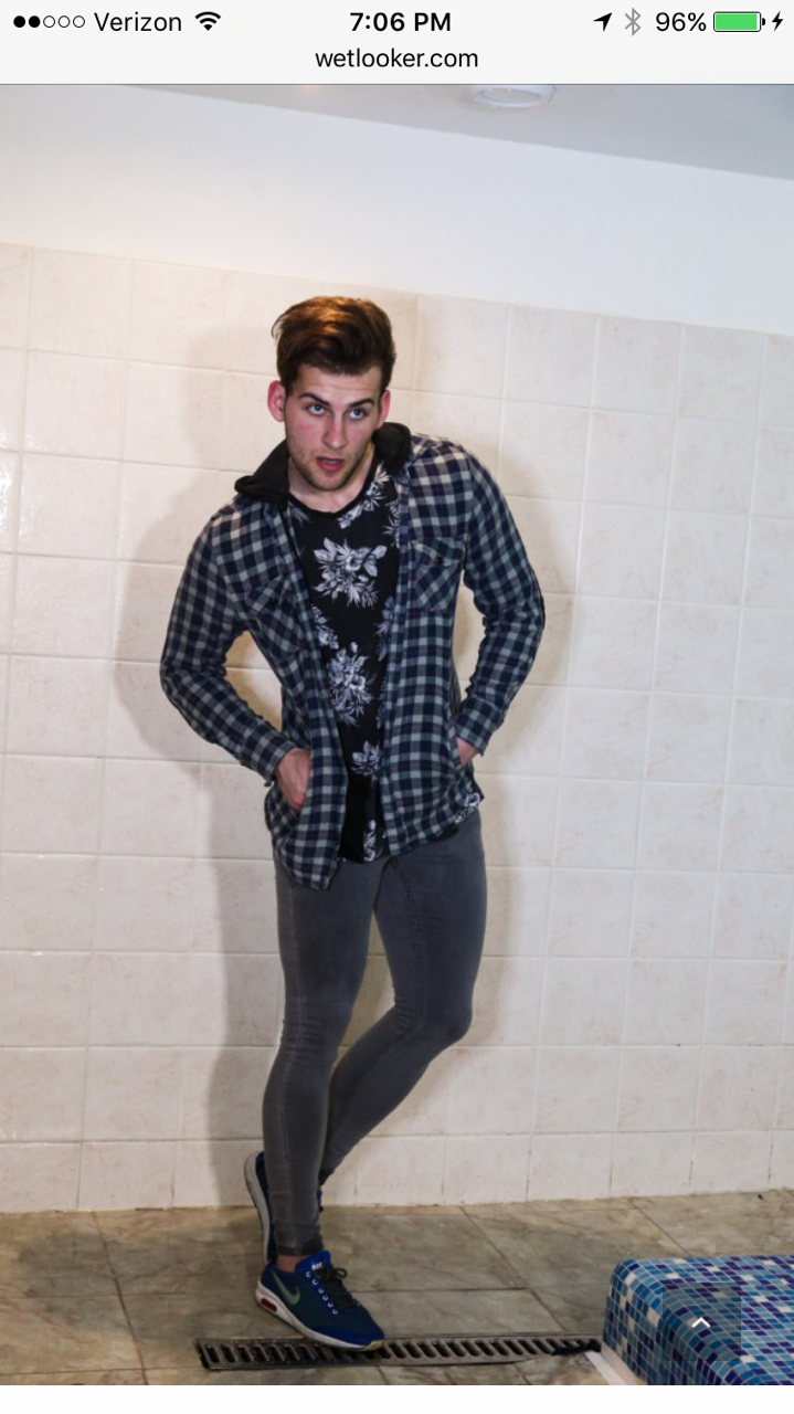 las vegas gay bathhouses chat with gay men online