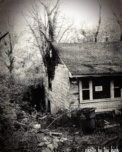 tumblr photo