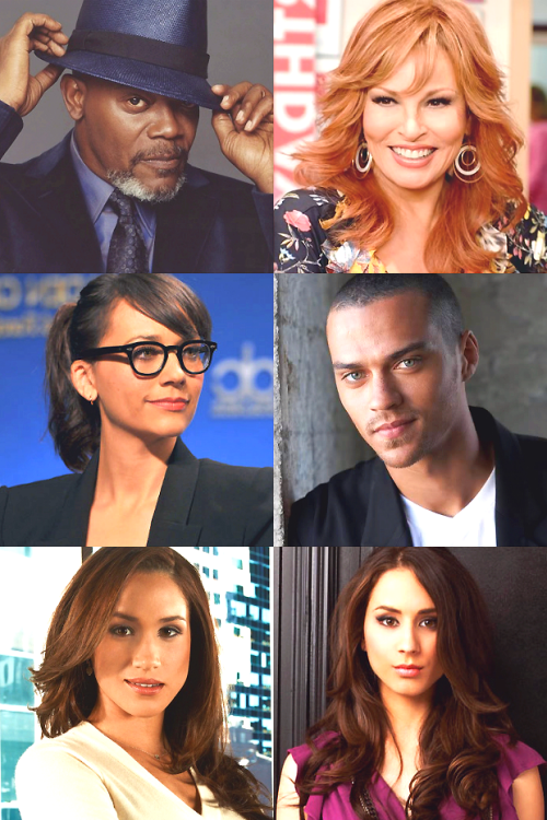 Troian Bellisario family tree Troian Bellisario family tree