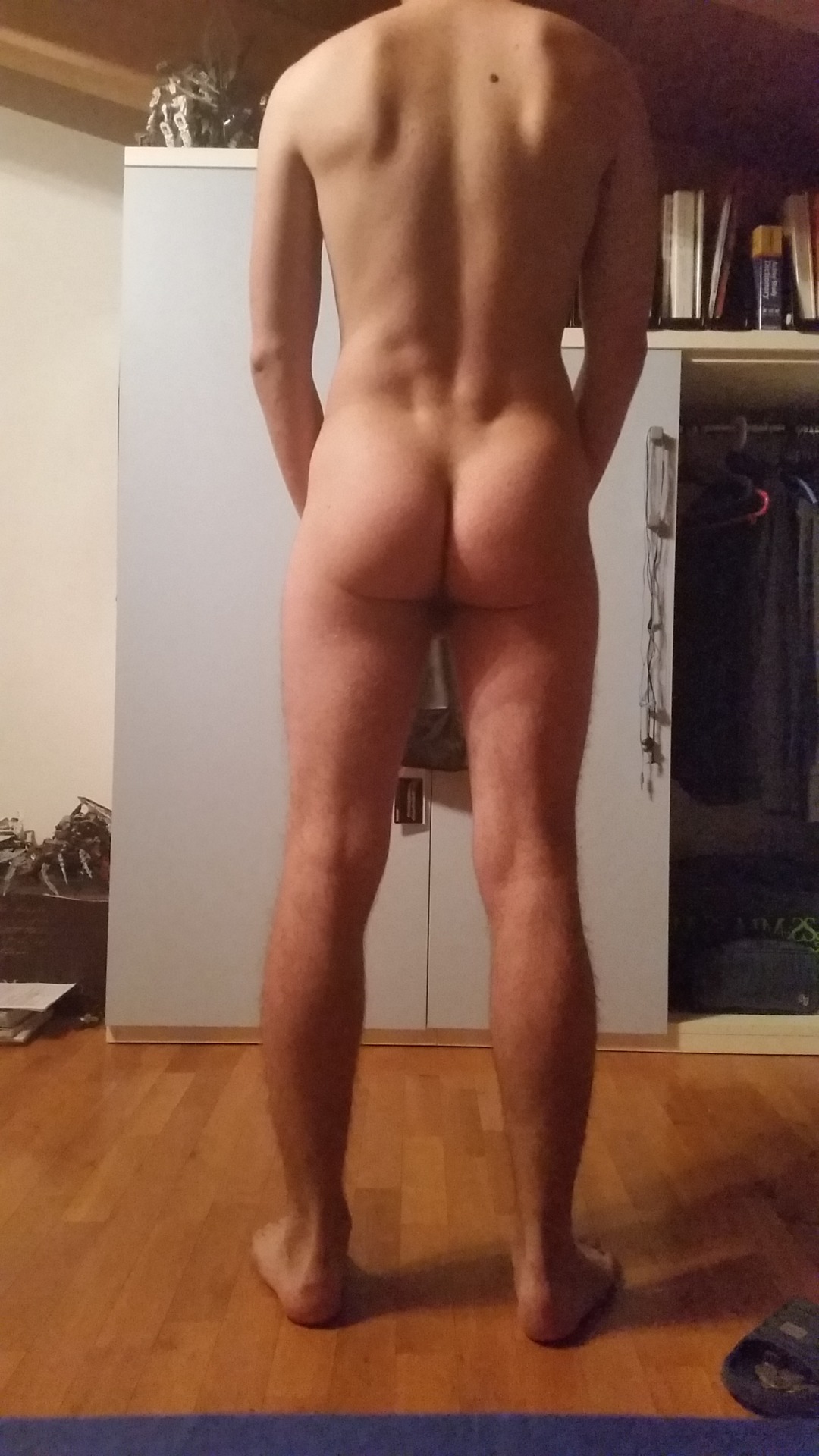 gay cuba,gay auckland,gay marriage history,gay leather chaps