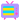 http://66.media.tumblr.com/c4fcaef87cf96e19c6dcb49230936e88/tumblr_inline_n2pi9ja1Gi1qdlkyg.gif