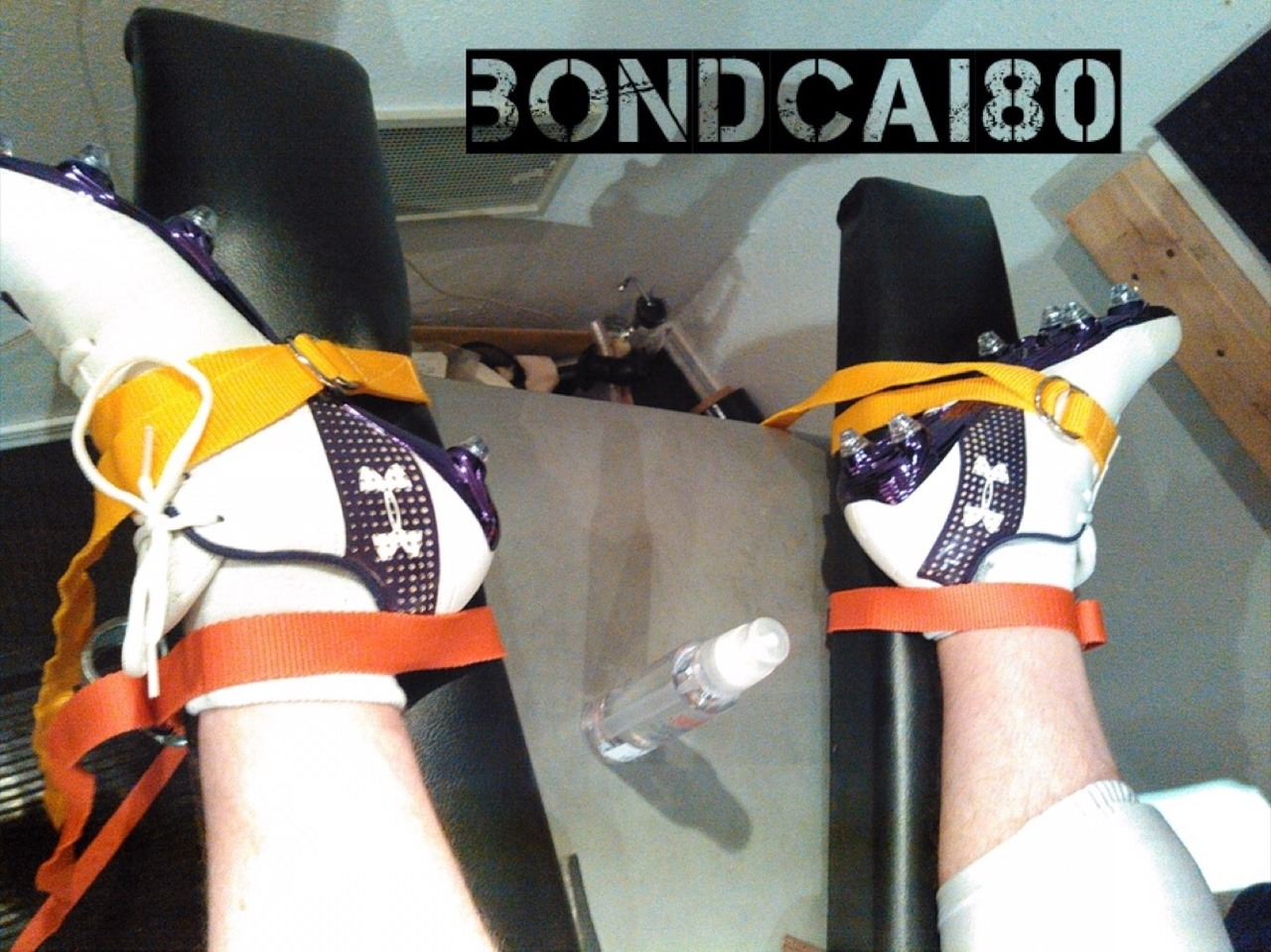 fem dom humiliation