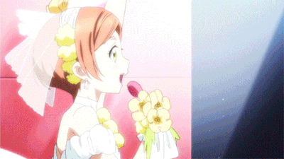http://66.media.tumblr.com/c5102f5cad4a0facb53f71fc2e565254/tumblr_nb3sgpJONh1r922azo1_r1_400.gif