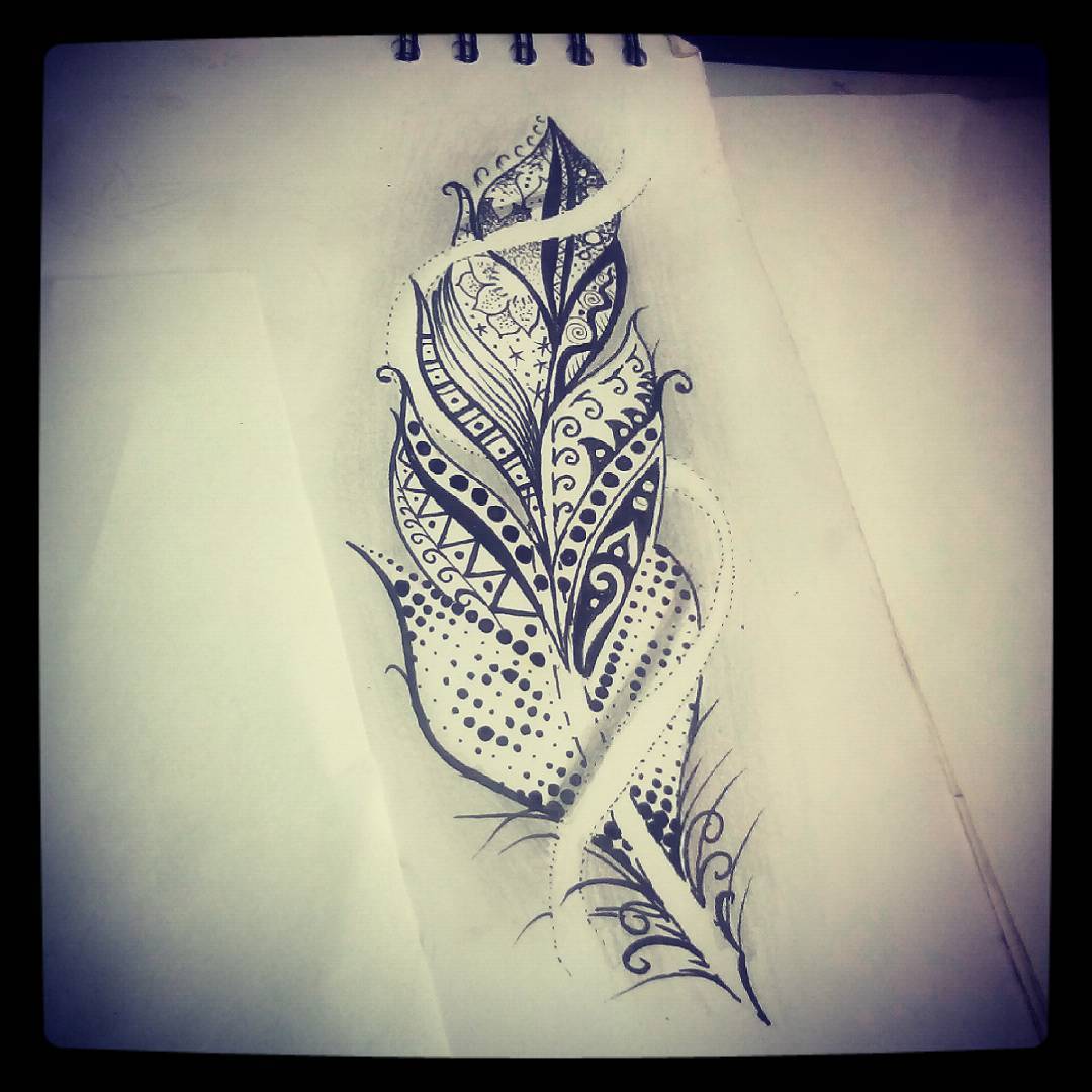 214 dink tattoo pluma zentangle mara 241 a zen drawings 214 dink tattoo pluma zentangle mara 241 a zen drawings