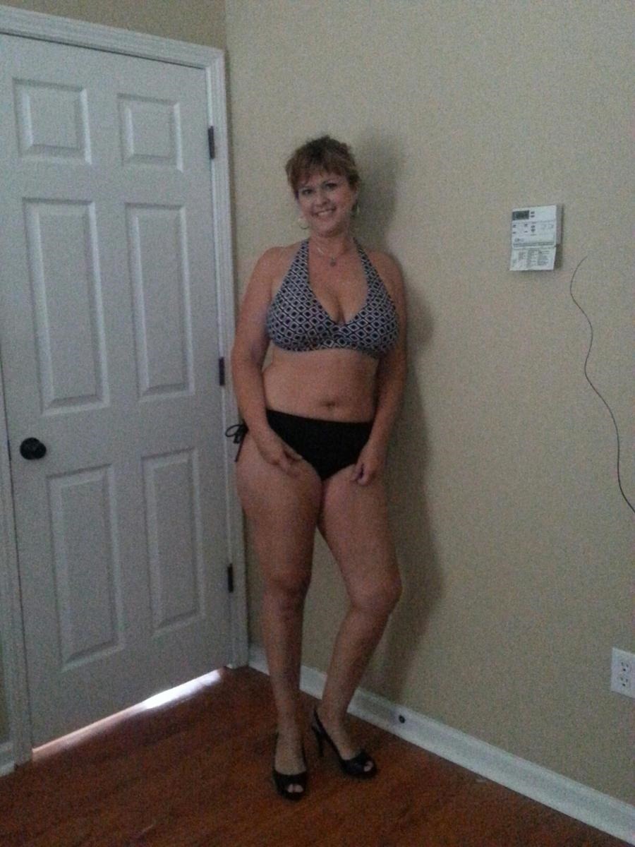 free porn or sex videos