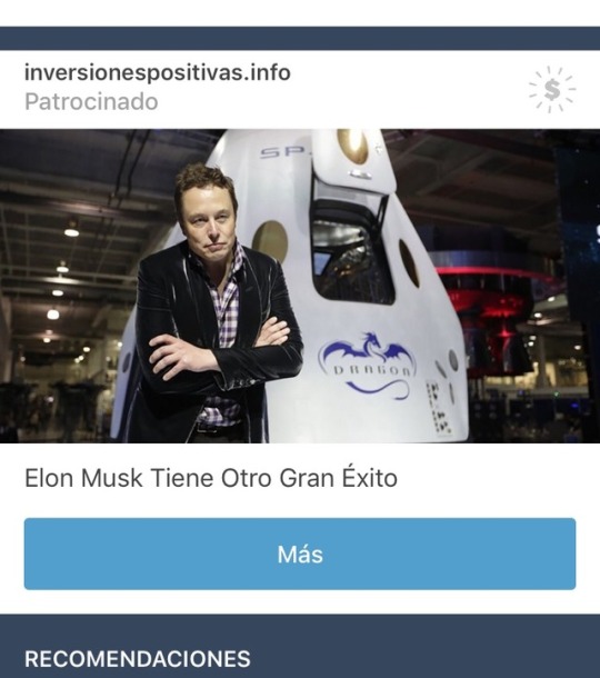 Fuck Elon Musk On Tumblr Hot Sex Picture