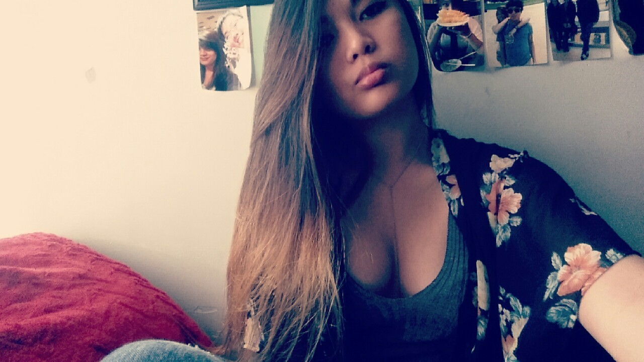asian modelling agencies