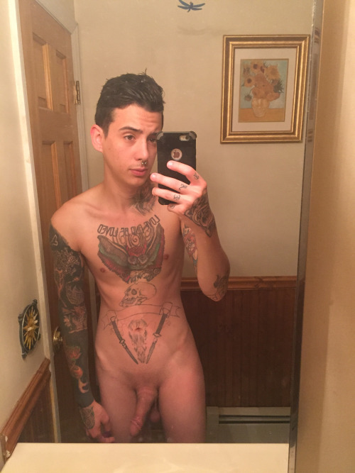 cruising gays,abraham lincoln gay,gay show