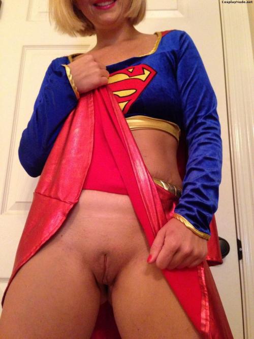 Studenten Reife Cosplay Orgasmus