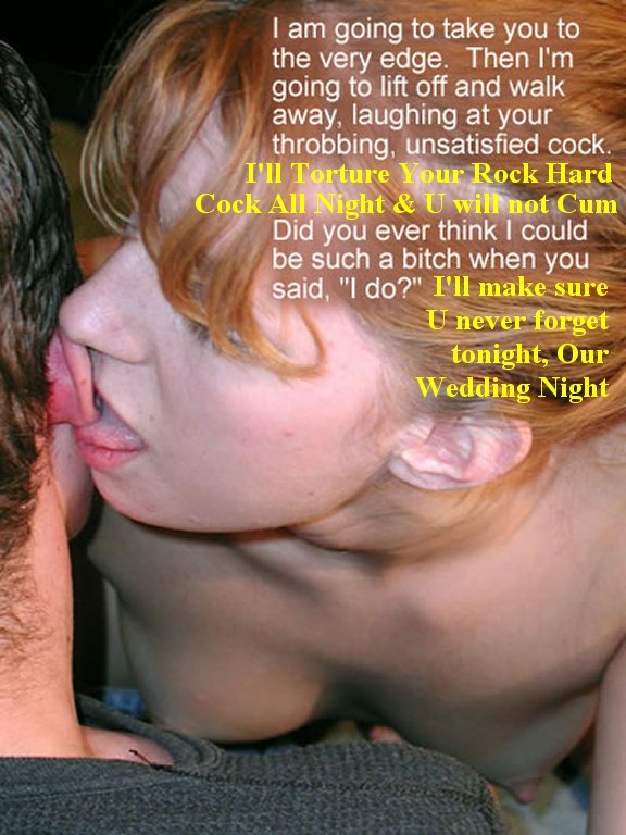 Best way for male multiple orgasms