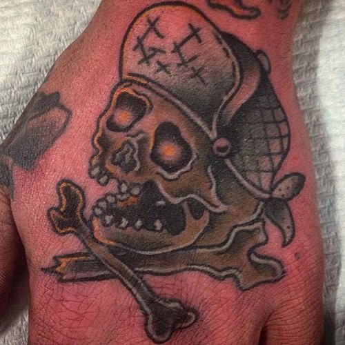 Tattoo Aftercare Melbourne | tumblr nx4eyijesl1soq998o1 500 jpg Tattoo Aftercare Melbourne | tumblr nx4eyijesl1soq998o1 500 jpg