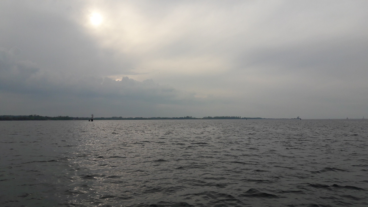 tumblr photo