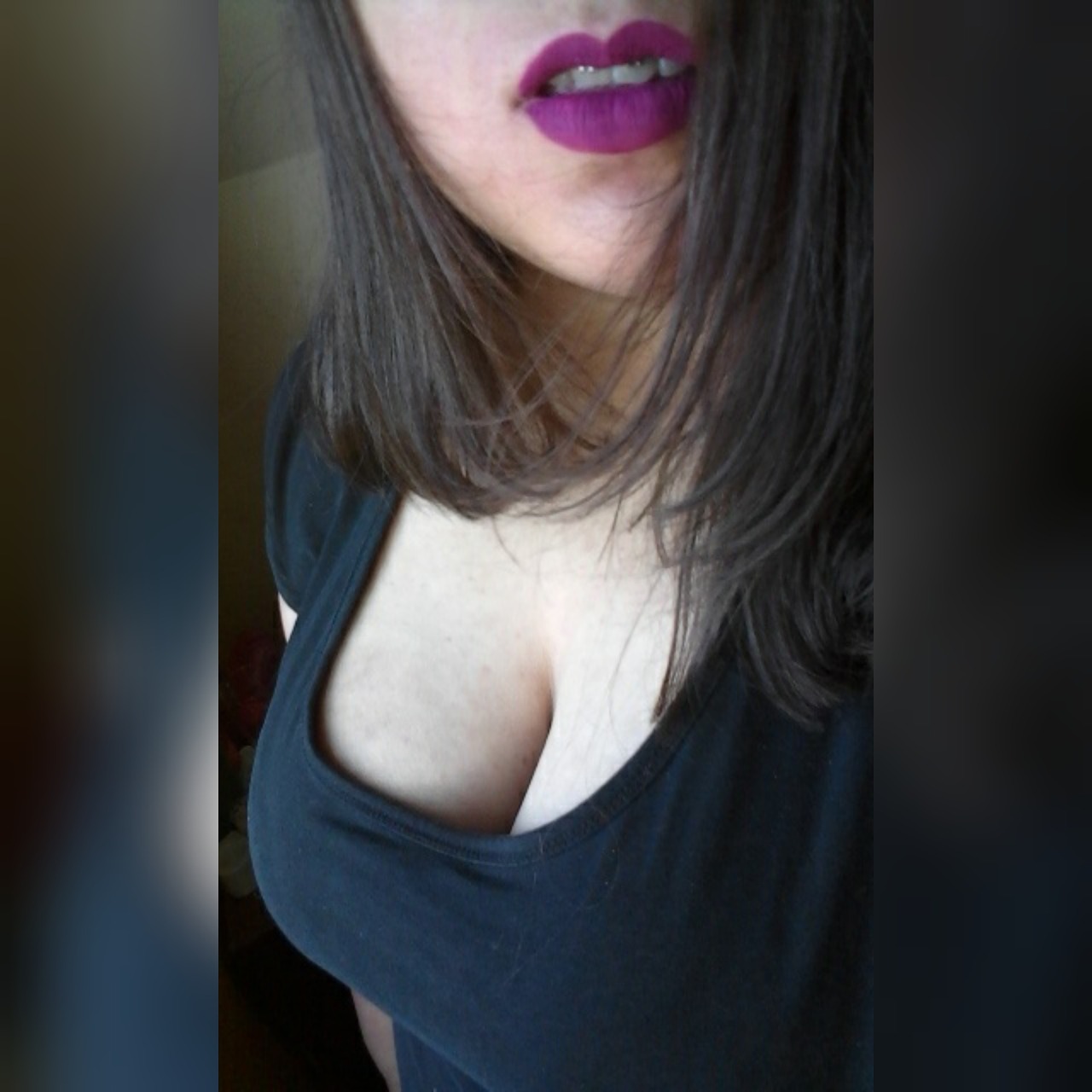 amituer sex videos,free ametur sex videos,homemade sex vidieo,free home sex viedo