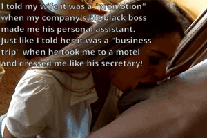 гей video,easy dating,best product for sex