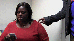 tumblr_mm6qkoY63o1qhub34o1_250.gif