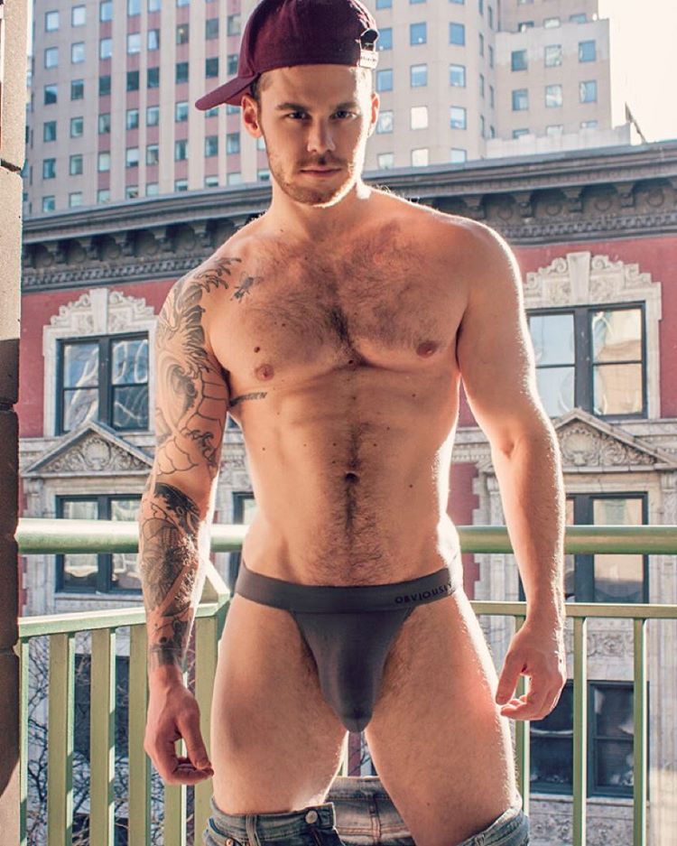 sexy men outfit
