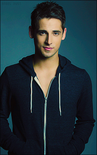 Silas Gilmore