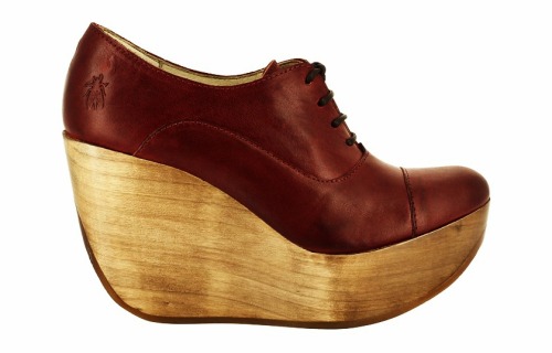 Fly London Shoes Online Fly London Shoes Online