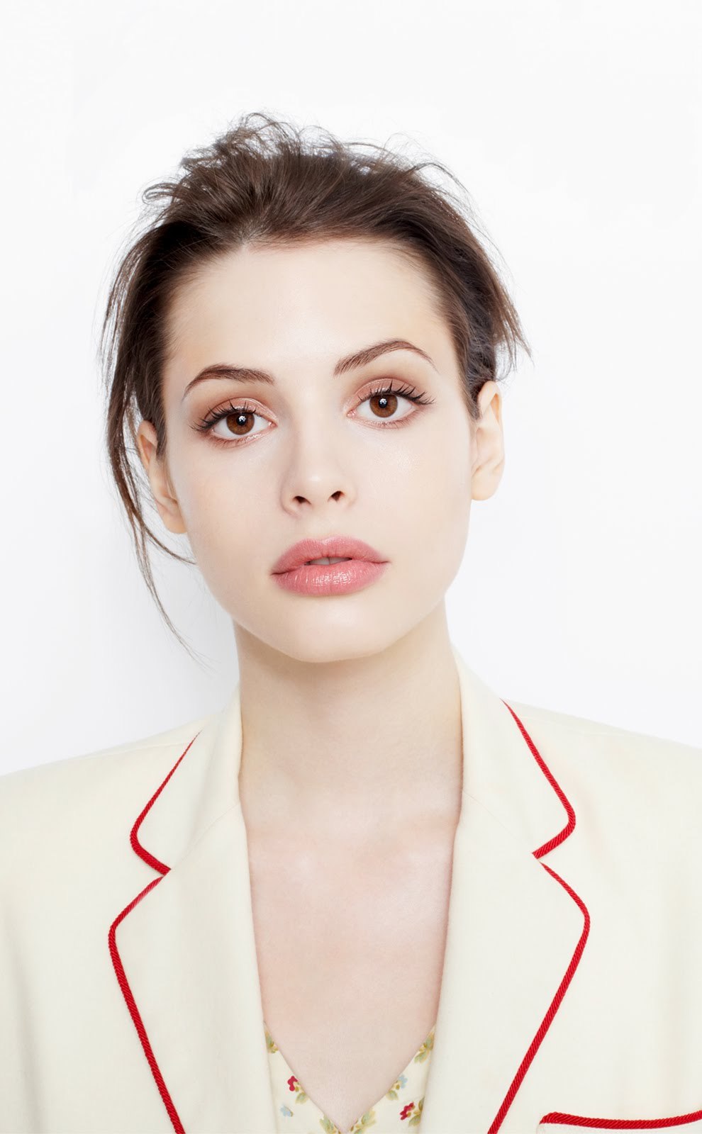 Kemp Muhl Nude Photos 82 Kemp Muhl Nude Photos 44