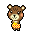 tumblr_inline_o2cgeewTbQ1qzb5w4_500.gif