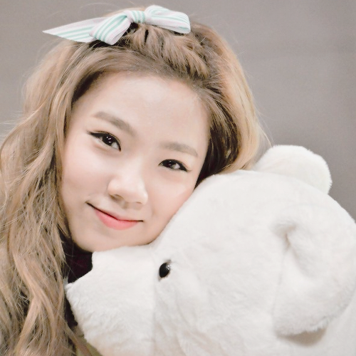 yeoreum icons yeoreum icons