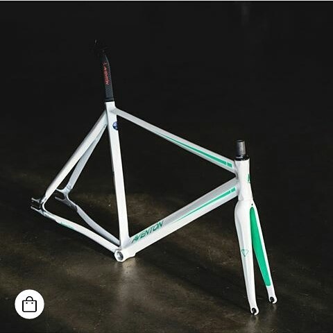 <p>For those of you that missed out on the Black Friday sale there is still a chance to save! There are just a few hours left for the Cyber Monday Sale! <br/>
Link in bio</p>