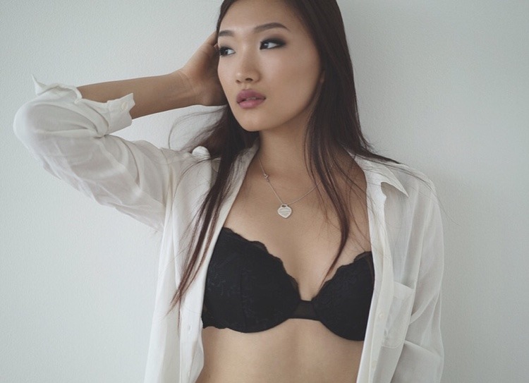 cam to cam free sex