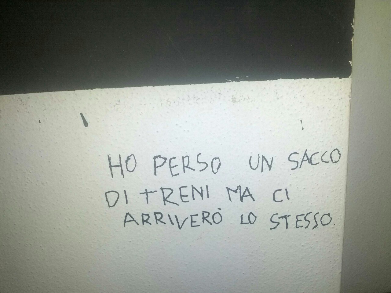 cosa fare per un amore a distanza