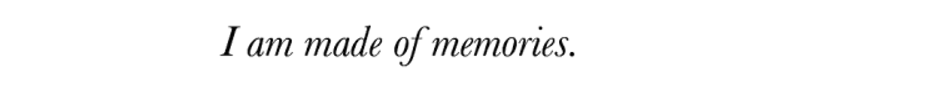 ▪ fermeture du forum. Tumblr_oj2p69f7EA1r46fnpo1_1280
