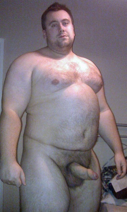 sandra teen model hardcore hairy redneck boys naked