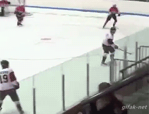 EL MEJOR GIF ANIMADO V 4.0 Tumblr_oel0txLs5h1t95h1uo1_400