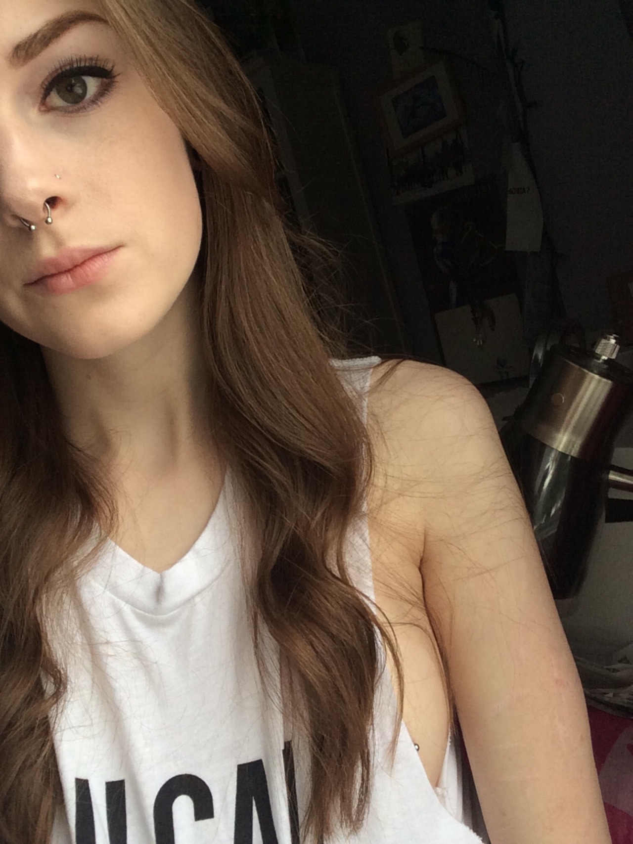 dating sites that work,transexual personals