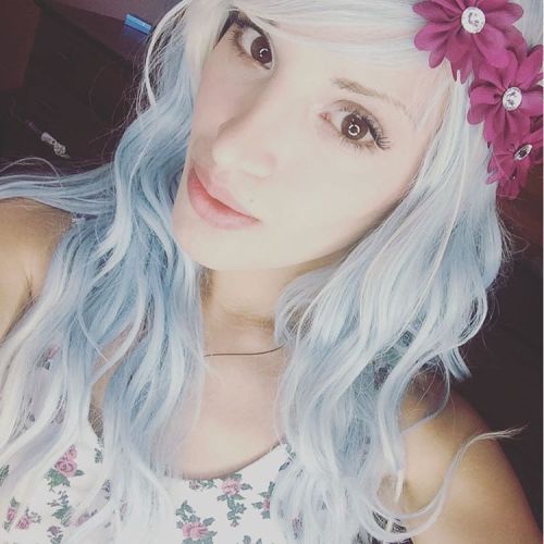 bøsse gruppe sex sex chat gratis bøsse gruppe sex sex chat gratis