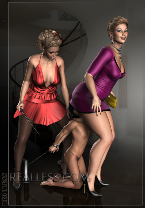 how to be dominant woman,fem dom clubs,fem dom stories